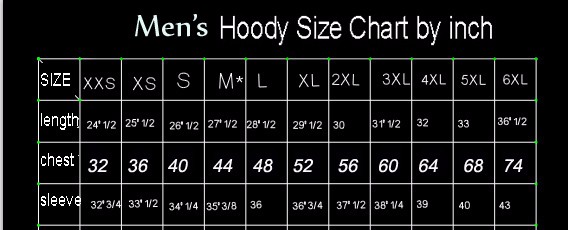 2-Styles-Real-American-size-King-of-Pop---Michael-Jackson--3D-Sublimation-Print-OEM--HoodyHoodie--Cu-32792076950