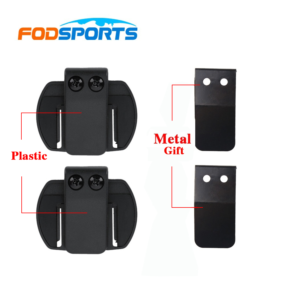 2-pcs-2017-Updated-Version-Fodsports-V6-6-riders-Pro-Motorcycle-Helmet-Bluetooth-Intercom-Headset-Mo-32372657797