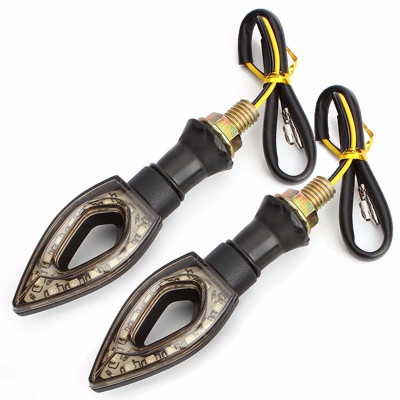 2-x-Motorcycle-12V-LED-Turn-Signal-Indicatorsr-Blinker-Light-Universal-Flasher-Motorbike-Lamp-Black-32686040801