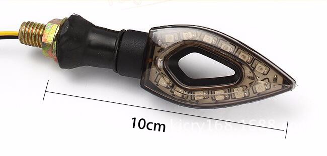 2-x-Motorcycle-12V-LED-Turn-Signal-Indicatorsr-Blinker-Light-Universal-Flasher-Motorbike-Lamp-Black-32686040801