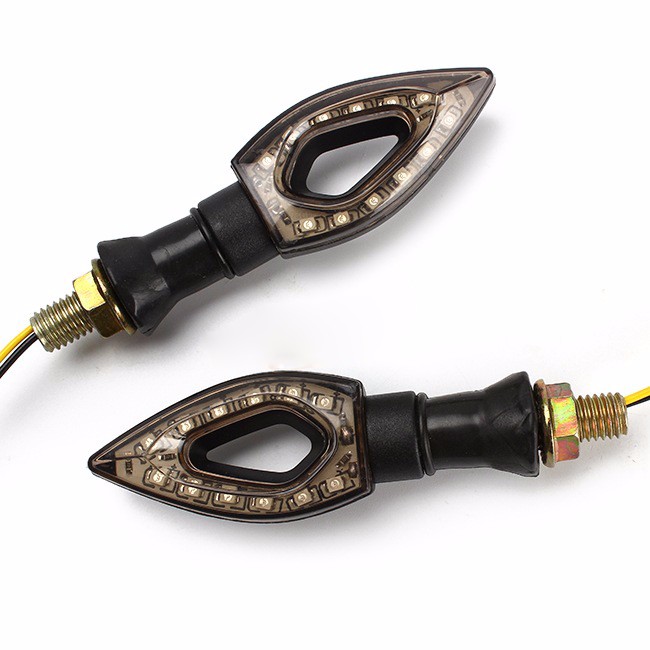 2-x-Motorcycle-12V-LED-Turn-Signal-Indicatorsr-Blinker-Light-Universal-Flasher-Motorbike-Lamp-Black-32686040801