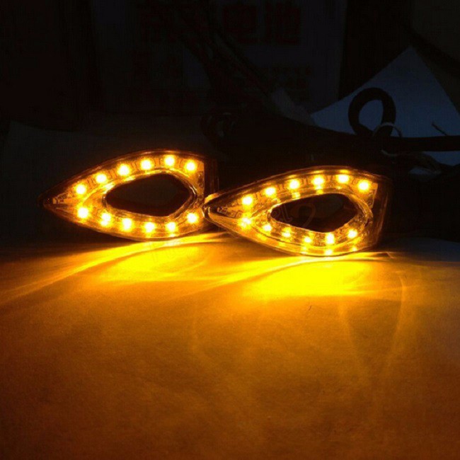 2-x-Motorcycle-12V-LED-Turn-Signal-Indicatorsr-Blinker-Light-Universal-Flasher-Motorbike-Lamp-Black-32686040801