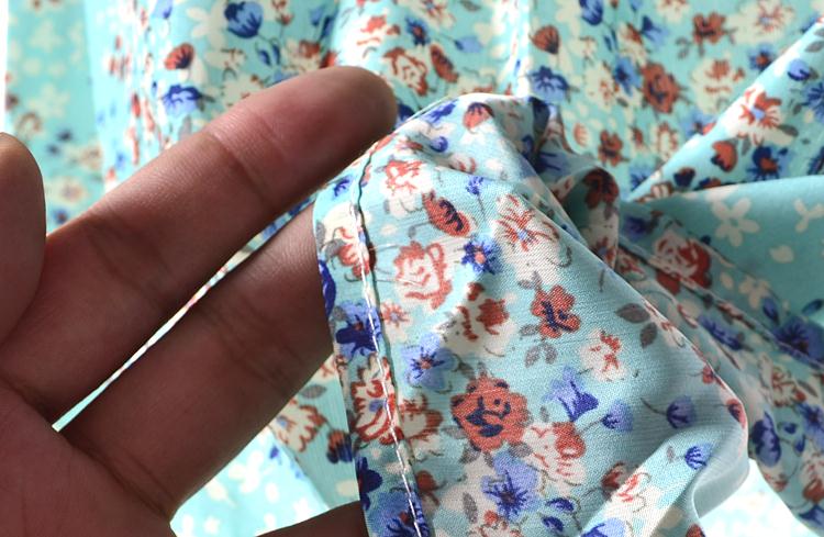 20-Colors-Vestidos-Summer-Beach-Women-Boho-Dresses-Fashion-Dresses-European-sexy-Loose-Vintage-Cheap-32570025075