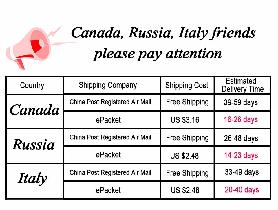 20-Inch--Long-Hair-1-Clip-In-Hair-Weaving-Colorful-Hair-Extension-Fake-Hair-Piece-For-Cosplay-20-Col-32674173003