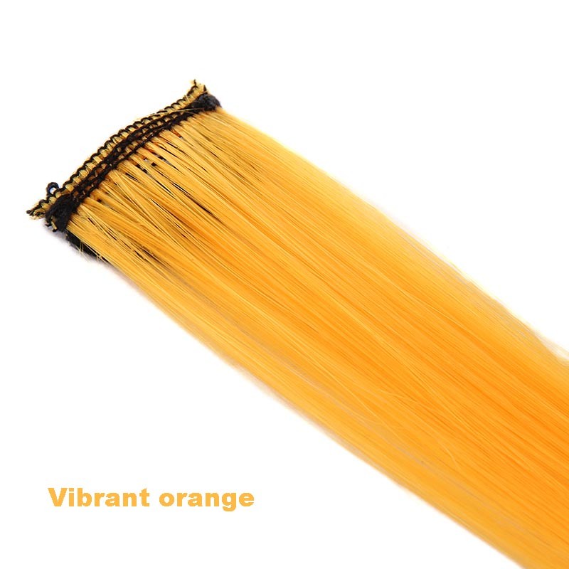 20-Inch--Long-Hair-1-Clip-In-Hair-Weaving-Colorful-Hair-Extension-Fake-Hair-Piece-For-Cosplay-20-Col-32674173003