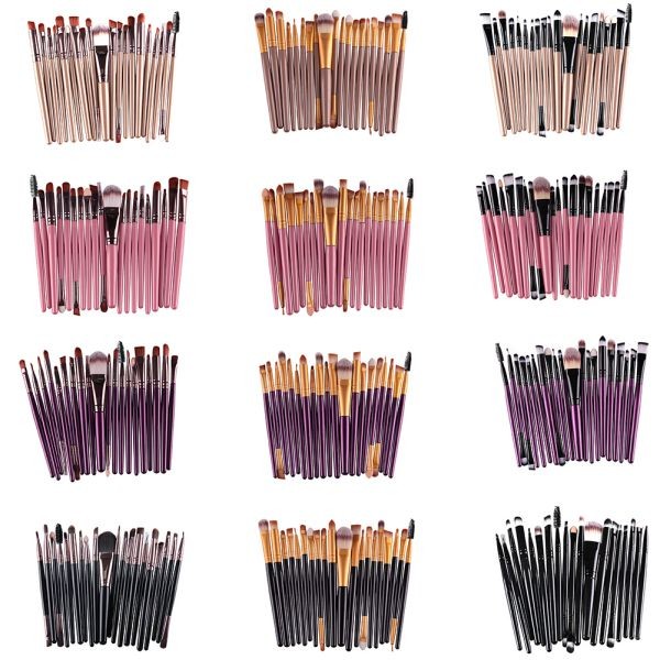 20-pcs-Professional-Soft-Cosmetics-Beauty-Make-up-Brushes-Set-Kabuki-Kit-Tools-maquiagem-Makeup-Brus-32703888884