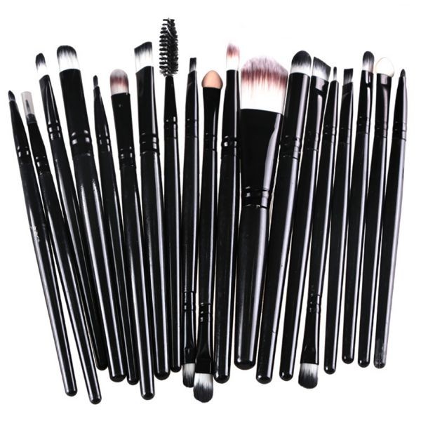 20-pcs-Professional-Soft-Cosmetics-Beauty-Make-up-Brushes-Set-Kabuki-Kit-Tools-maquiagem-Makeup-Brus-32703888884