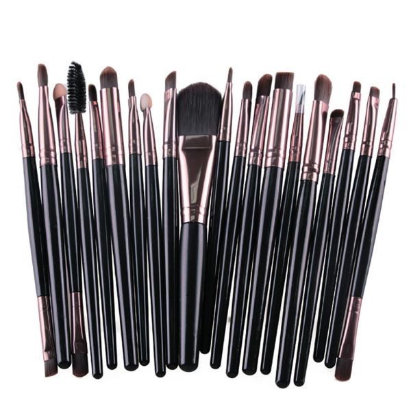 20-pcs-Professional-Soft-Cosmetics-Beauty-Make-up-Brushes-Set-Kabuki-Kit-Tools-maquiagem-Makeup-Brus-32703888884