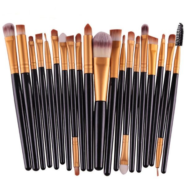 20-pcs-Professional-Soft-Cosmetics-Beauty-Make-up-Brushes-Set-Kabuki-Kit-Tools-maquiagem-Makeup-Brus-32703888884