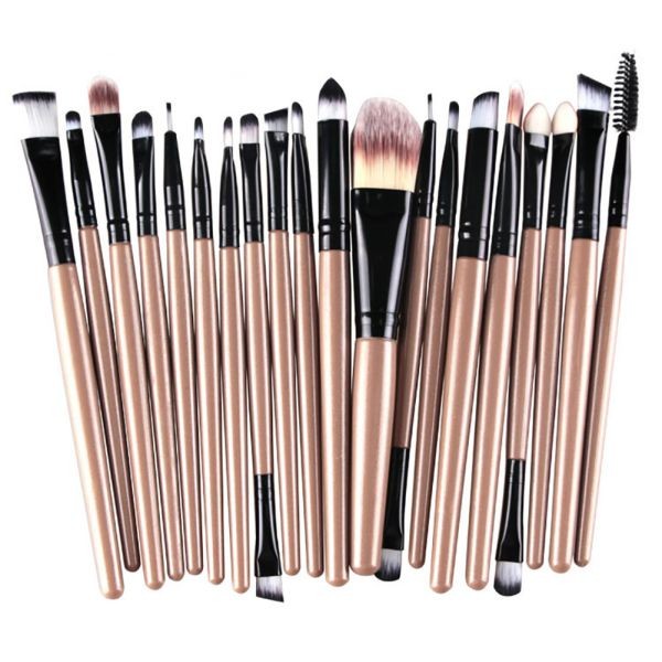 20-pcs-Professional-Soft-Cosmetics-Beauty-Make-up-Brushes-Set-Kabuki-Kit-Tools-maquiagem-Makeup-Brus-32703888884