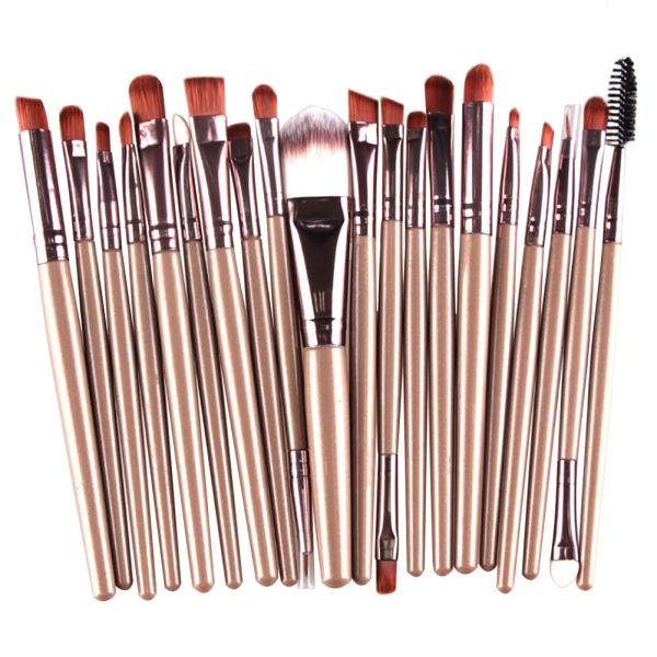 20-pcs-Professional-Soft-Cosmetics-Beauty-Make-up-Brushes-Set-Kabuki-Kit-Tools-maquiagem-Makeup-Brus-32703888884