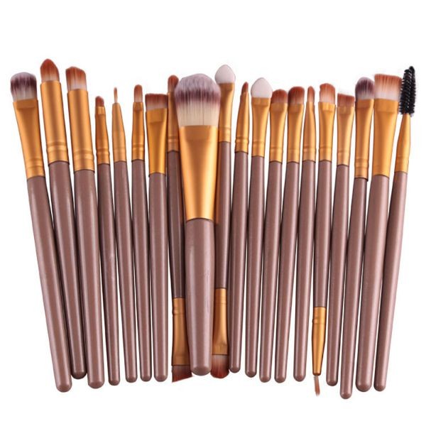 20-pcs-Professional-Soft-Cosmetics-Beauty-Make-up-Brushes-Set-Kabuki-Kit-Tools-maquiagem-Makeup-Brus-32703888884