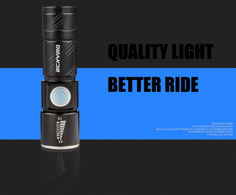 2000-Lumen-USB-Rechargeable-Bicycle-Light-MTB-Bike-Light-Zoom-Flashlight-Waterproof-Built-in-Battery-32777701330
