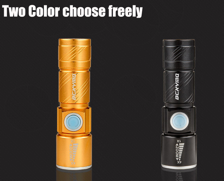 2000-Lumen-USB-Rechargeable-Bicycle-Light-MTB-Bike-Light-Zoom-Flashlight-Waterproof-Built-in-Battery-32777701330