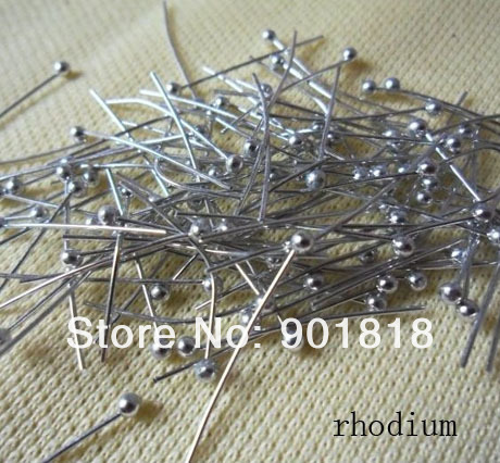 200pcslot-GoldSilver-Color-Ball-Head-Pins-For-Jewelry-Making-Findings-Length-20-25-30-40-50-mm-Dia-0-1661544621