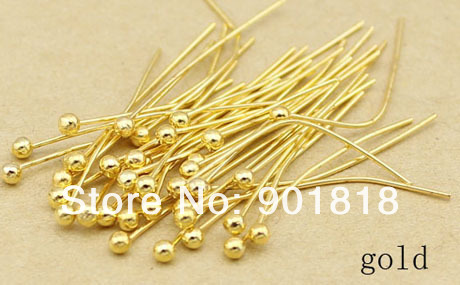 200pcslot-GoldSilver-Color-Ball-Head-Pins-For-Jewelry-Making-Findings-Length-20-25-30-40-50-mm-Dia-0-1661544621