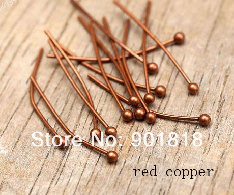 200pcslot-GoldSilver-Color-Ball-Head-Pins-For-Jewelry-Making-Findings-Length-20-25-30-40-50-mm-Dia-0-1661544621