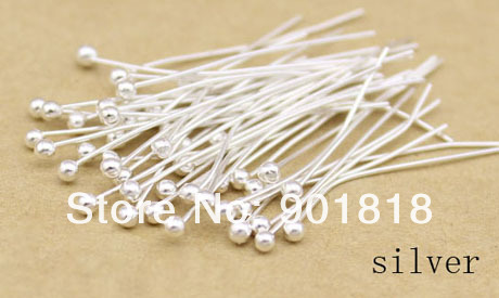 200pcslot-GoldSilver-Color-Ball-Head-Pins-For-Jewelry-Making-Findings-Length-20-25-30-40-50-mm-Dia-0-1661544621