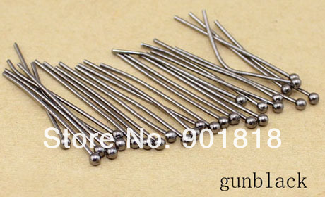 200pcslot-GoldSilver-Color-Ball-Head-Pins-For-Jewelry-Making-Findings-Length-20-25-30-40-50-mm-Dia-0-1661544621