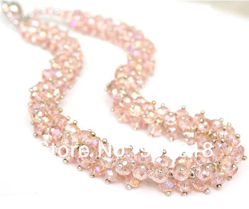 200pcslot-GoldSilver-Color-Ball-Head-Pins-For-Jewelry-Making-Findings-Length-20-25-30-40-50-mm-Dia-0-1661544621