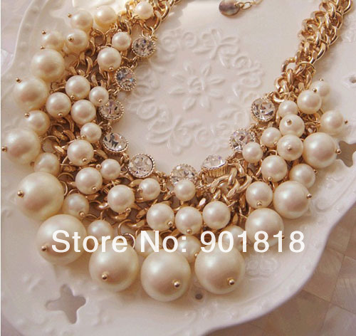 200pcslot-GoldSilver-Color-Ball-Head-Pins-For-Jewelry-Making-Findings-Length-20-25-30-40-50-mm-Dia-0-1661544621