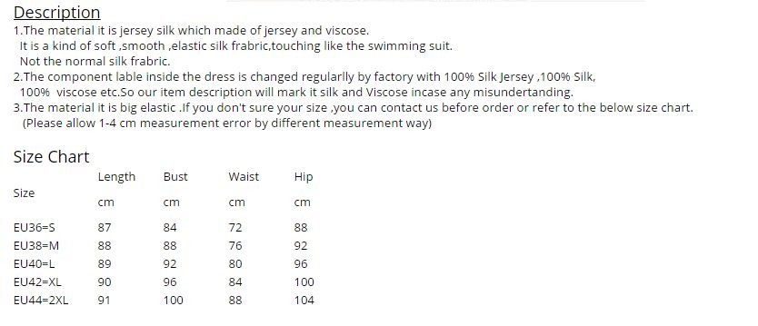 2015-Autumn-Runway-Dress-Women39s-High-Quality-34-Sleeve-Colorful-Abstract-Printed-Knee-Length-Jerse-32391933163