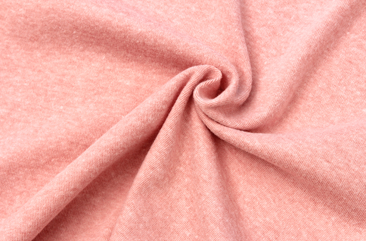 2015-High-Quality-16-Colors-Summer-Style-Women-Tank-Top-Camisole-Cotton-Slim-Ladies-Thin-Vest-Bralet-32365816489