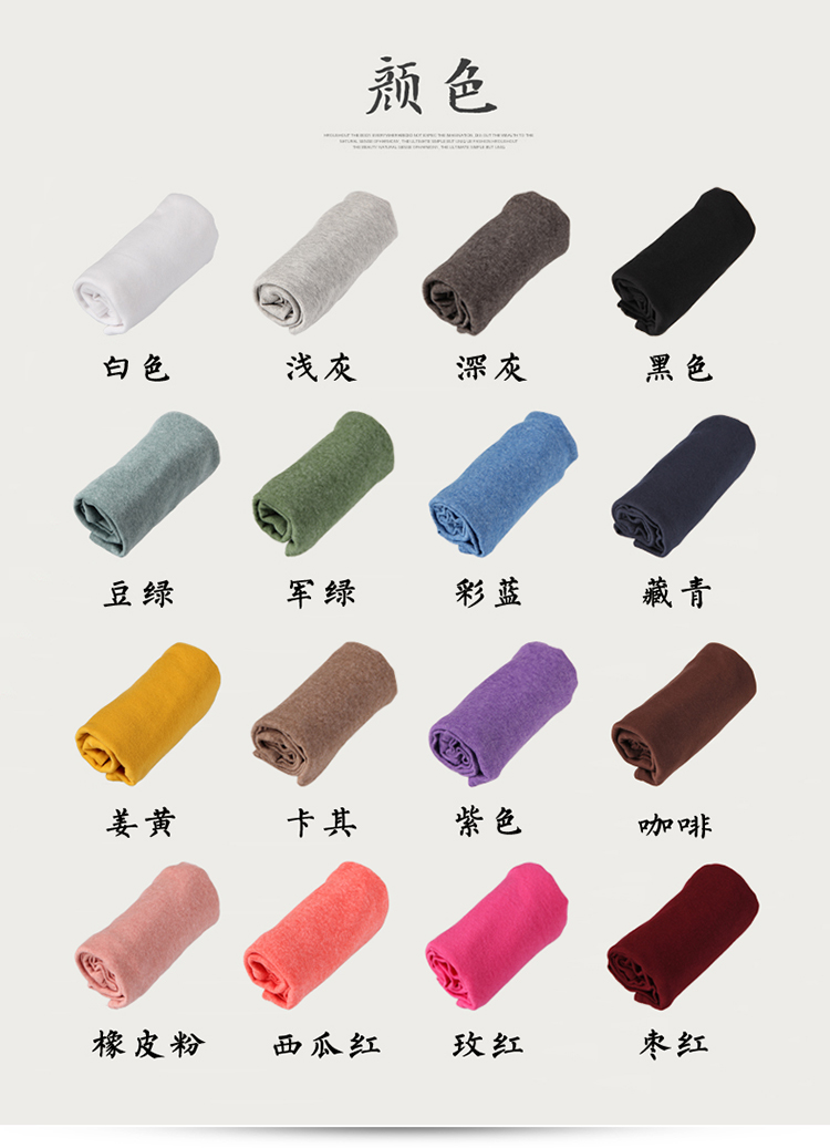 2015-High-Quality-16-Colors-Summer-Style-Women-Tank-Top-Camisole-Cotton-Slim-Ladies-Thin-Vest-Bralet-32365816489