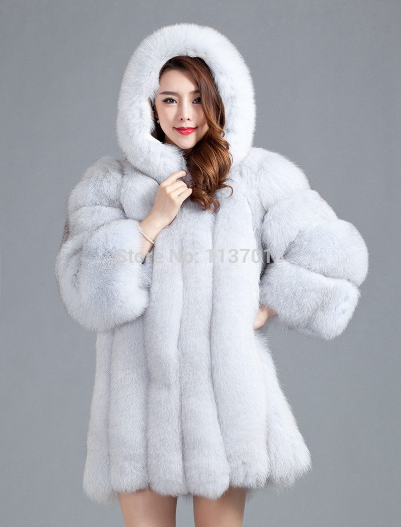 2015-Luxury-Ladies39-Real-Fox-Fur-Coat-Jacket-Cotton-Lining-with-Hooded-Winter-Women-Fur-Outerwear-C-32451143676