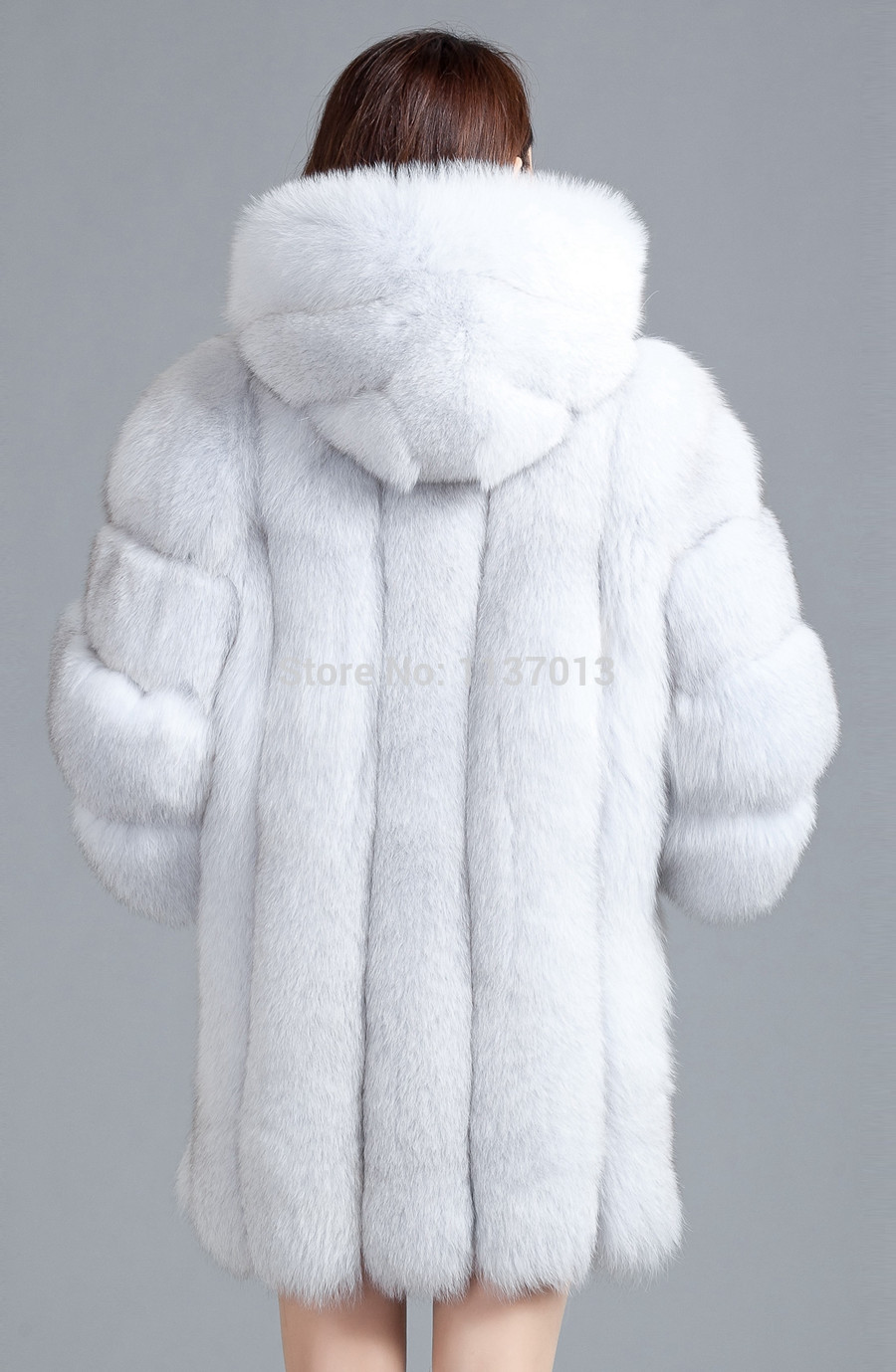2015-Luxury-Ladies39-Real-Fox-Fur-Coat-Jacket-Cotton-Lining-with-Hooded-Winter-Women-Fur-Outerwear-C-32451143676