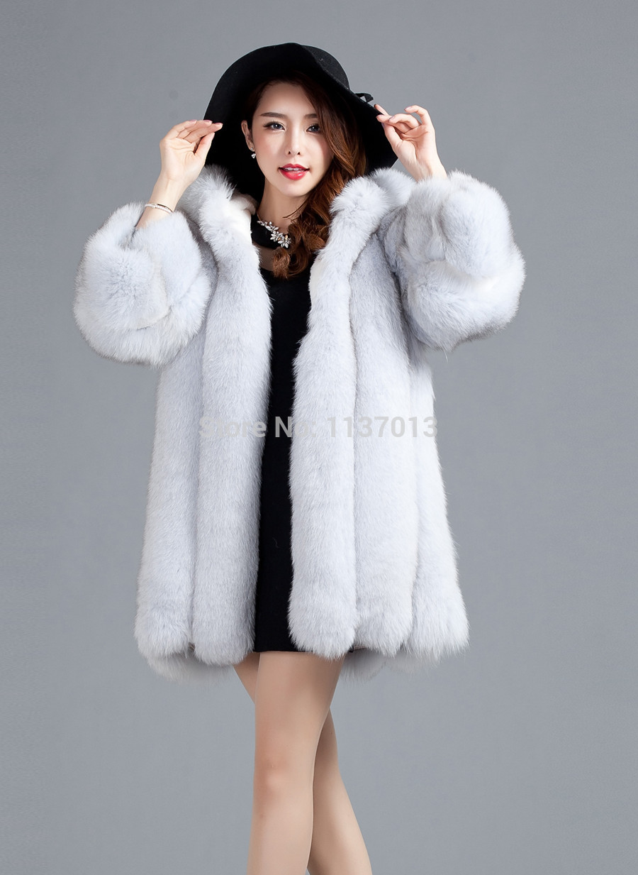 2015-Luxury-Ladies39-Real-Fox-Fur-Coat-Jacket-Cotton-Lining-with-Hooded-Winter-Women-Fur-Outerwear-C-32451143676