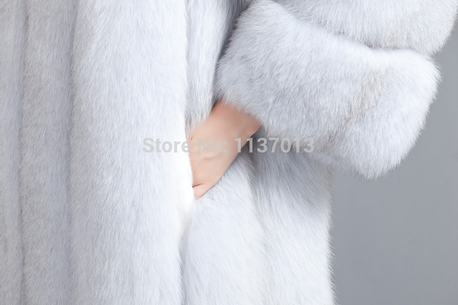 2015-Luxury-Ladies39-Real-Fox-Fur-Coat-Jacket-Cotton-Lining-with-Hooded-Winter-Women-Fur-Outerwear-C-32451143676