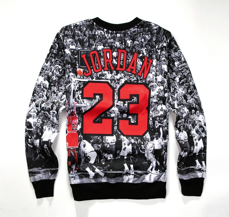 2015-NEW-Arrivals-mens-crewneck-sweatshirt-casual-long-sleeve-active-hoodie-Jordan-23-final-hit-3d-t-32498789561