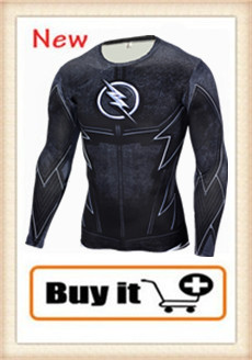 2015-New-Fitness-MMA-Compression-Shirt-Men-Anime-Bodybuilding-Long-Sleeve-3D-T-Shirt-Crossfit-Tops-S-32570069459