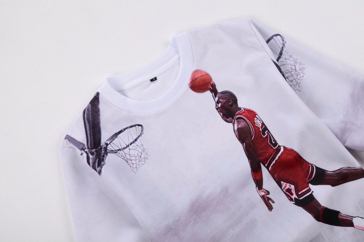 2015-New-Jordan-Final-hit-dunk-sweatshirt-autumn-man-hoodies-amp-sweatshirt-tracksuit-men-sportswear-32504220771