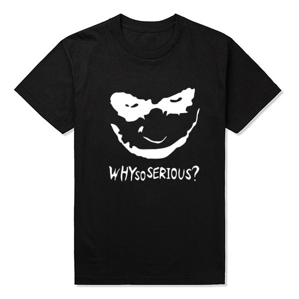 2015-New-Summer-Joker-Heath-Ledger-T-shirt-Men-Casual-Why-So-Serious-Joker-T-Shirt-Top-Tees-Hot-Summ-32412511425