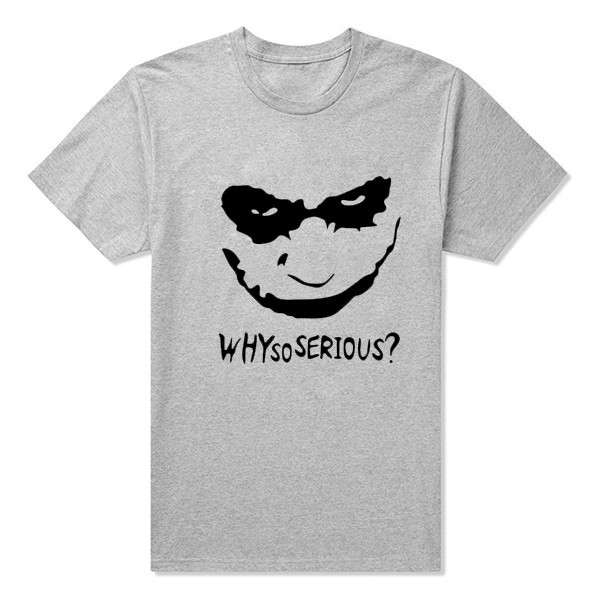 2015-New-Summer-Joker-Heath-Ledger-T-shirt-Men-Casual-Why-So-Serious-Joker-T-Shirt-Top-Tees-Hot-Summ-32412511425