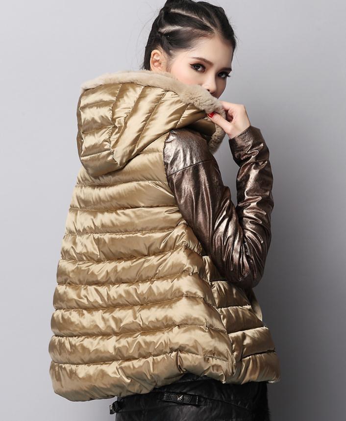2015-Winter-Jacket-Women-Luxury-Style-Winter-Parkas-Down-Coat-Ladies-Real-Rabbit-Fur-Collar-Outerwea-2045843641