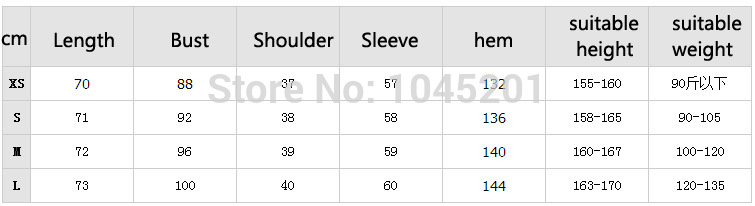 2015-Winter-light-pink-blue-fox-fur-collar-wool-coat-thicker-coat-female-dark-button-wool-twill-soli-32489900898