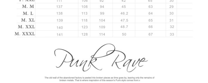 2015-autumn-winter-woman-wool-long-coat-turtleneck-goth-punk-man-with-thick-coat-slim-dust-coat-stag-32577719633