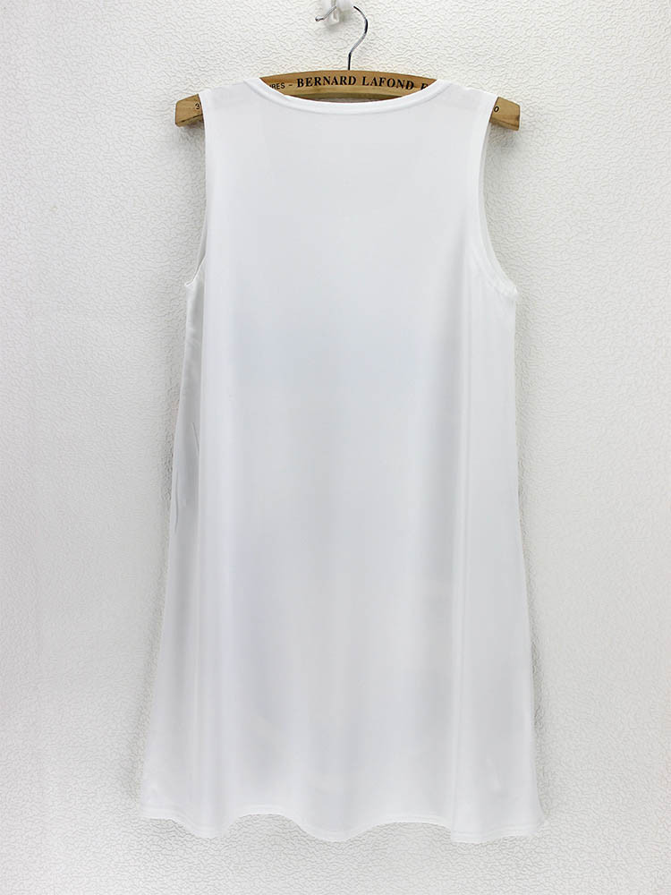 2015-desinger-discount-cat-vestido-de-festa-cheap-short-bird-thite-party-dresses-floral-animal-print-32345112943