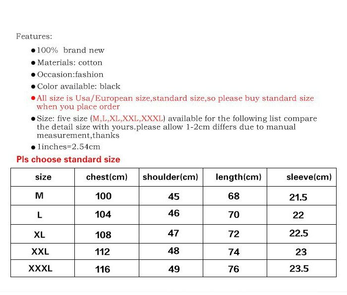 2015-heavy-metal-skeleton-men39s-t-shirt-black-cotton-hip-hop-t-shirt-casual-music-t-shirt-for-men-32462034368