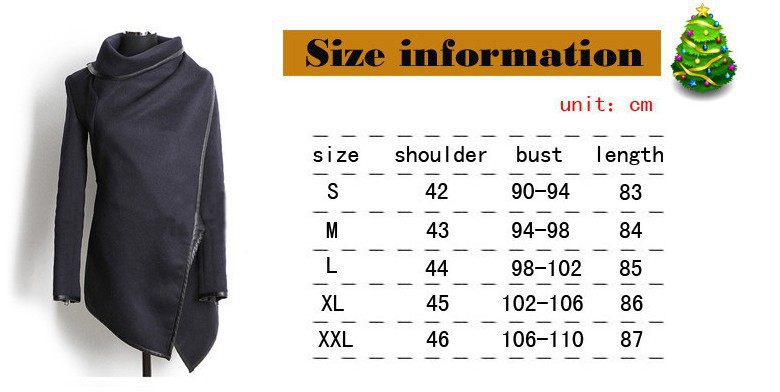 2015-new-Women-Fashion-Autumn-and-winter-woolen-coat-Overcoat-striking-and-stylish-trench-coat-32278644721