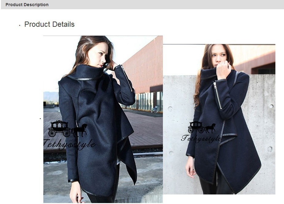 2015-new-Women-Fashion-Autumn-and-winter-woolen-coat-Overcoat-striking-and-stylish-trench-coat-32278644721