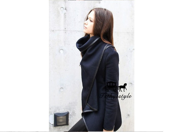 2015-new-Women-Fashion-Autumn-and-winter-woolen-coat-Overcoat-striking-and-stylish-trench-coat-32278644721