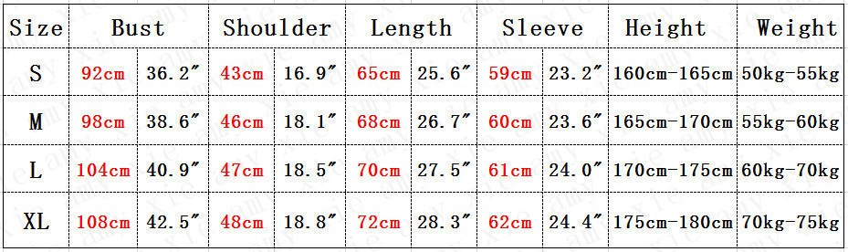 2015-winter-new-men-sweatshirt-3d-hoody-time-adventure-hoodie-pullover-mens-sweatshirts-hoodies-suda-32490831703