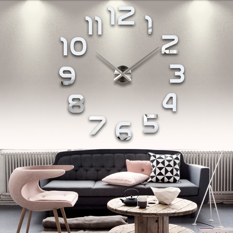 2016--new-clock-watch-wall-clocks-horloge-3d-diy-acrylic-mirror-Stickers-Home-Decoration-Living-Room-32219787901