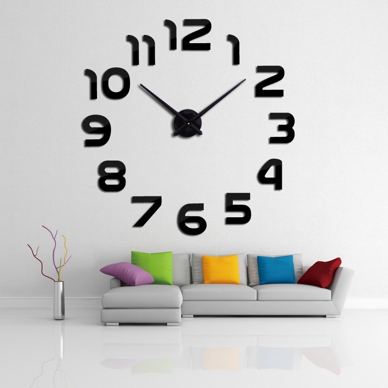 2016--new-clock-watch-wall-clocks-horloge-3d-diy-acrylic-mirror-Stickers-Home-Decoration-Living-Room-32219787901