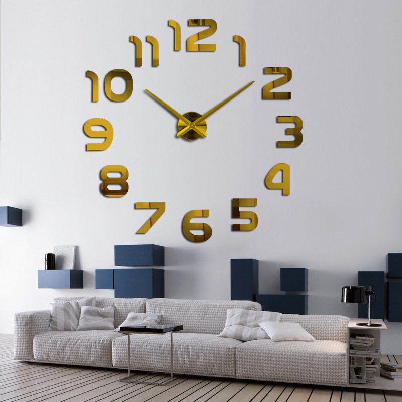 2016--new-clock-watch-wall-clocks-horloge-3d-diy-acrylic-mirror-Stickers-Home-Decoration-Living-Room-32219787901