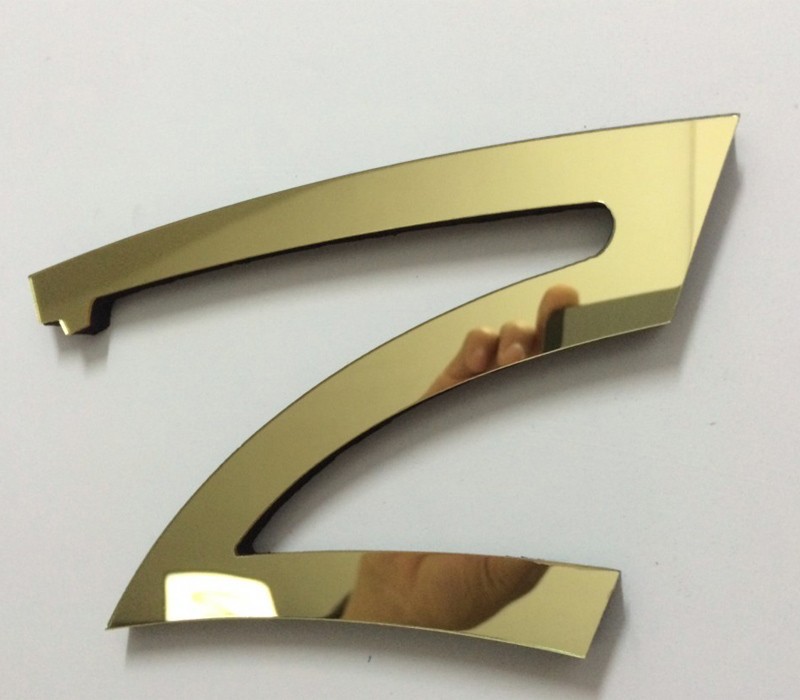 2016--new-clock-watch-wall-clocks-horloge-3d-diy-acrylic-mirror-Stickers-Home-Decoration-Living-Room-32219787901